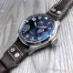 Swiss Grade IWC Big Pilot IW500908 Le Petit Prince Replica Watch  (3)_th.jpg